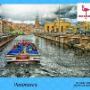 Tour Operator