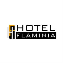 Flaminia Hotel Di Signori Rossella e C. S.n.c.