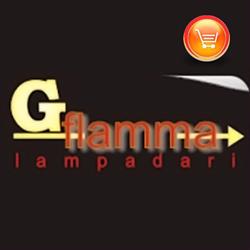 Flamma (Srl)