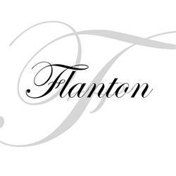 Flanton Di Fioretto Flora e C.sas