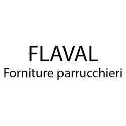 Flaval
