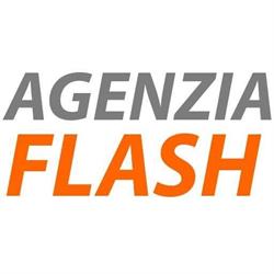 Flash Agency