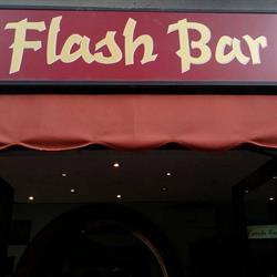 Flash Bar Di Marotta Piero