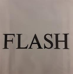 Flash Di Capuzzi Teodora e C. S.n.c.