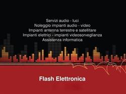 Flash SNC