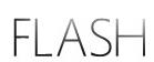 Flash SRL