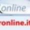 ADRonline.it il portale dove consultare e scaricare gratuitamente l’accordo ADR 2011