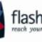 FLASHPOINT Consulenza merci pericolose