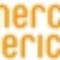 MERCIPERICOLOSE.IT notiziario normativo gratuito su ADR, IMDG, IATA, REACH, CLP
