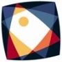 Flashpoint Srl