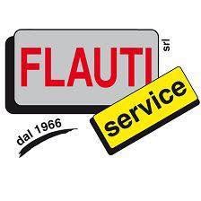 Flauti Gianfranco