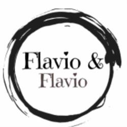Flavio & Flavio Di Pavone Flavio Flavio