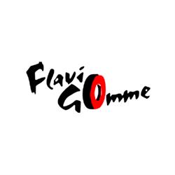Flavio Gomme