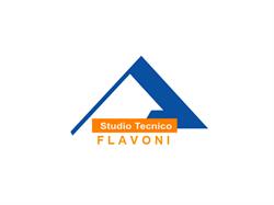 Flavoni Adriano