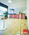 Colonnine elimina code