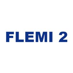 Flemi 2 di Colarusso Gennaro Srl