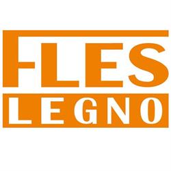 Fles Legno Falegnameria Su Misura Srl
