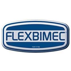 Flexbimec International SRL