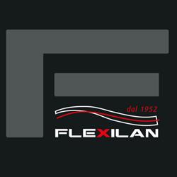 Flexilan 2000 SRL