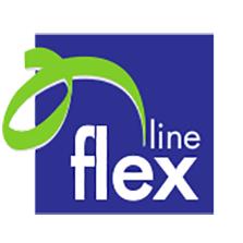 Flexline