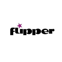 Flipper Agenzia Viaggi SAS