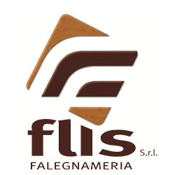 Flis Falegnameria