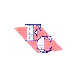 Friuli Costruzioni