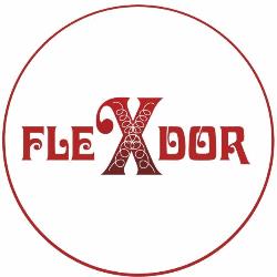 Flexdor