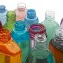 Contenitori Plastica
