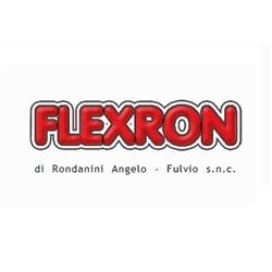 Flexron