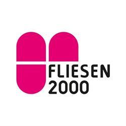 Fliesen 2000