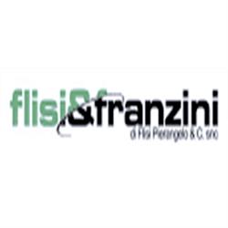 Flisi e Franzini