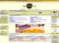 Supermarket Fratelli Flisi