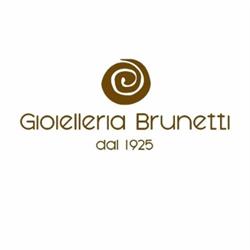 Gioielleria Brunetti
