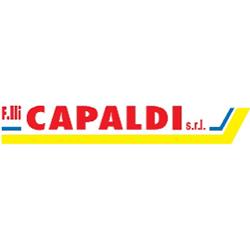 F.lli Capaldi
