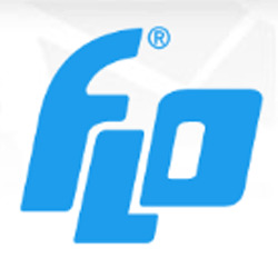 FLO S.p.A.