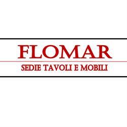 Flomar