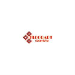 Floorart Ceramiche