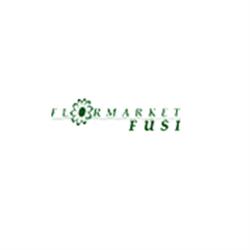 Flor Market di Fusi Angelo e Stefano