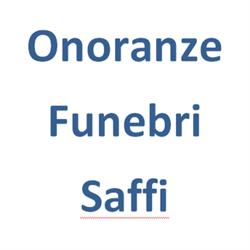 Onoranze Funebri Saffi