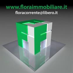Flora Immobiliare Di Corrente Flora