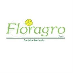 Floragro Di Buono L. E F.Lli S.N.C.