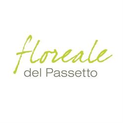Floreale del Passetto