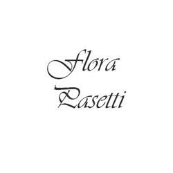 Flora Pasetti