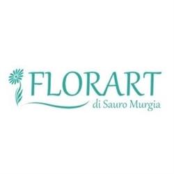 Florart Di Murgia Sauro