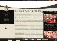 Florence & Chianti SRL