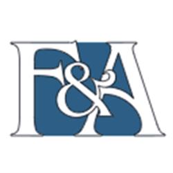 Florence And Abroad Srl