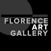Florence art Gallery (Srl)