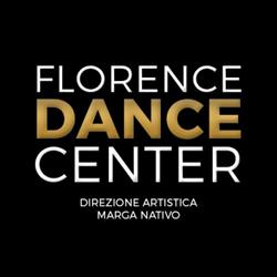 Florencedancecenter