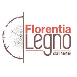 Florentia Legno